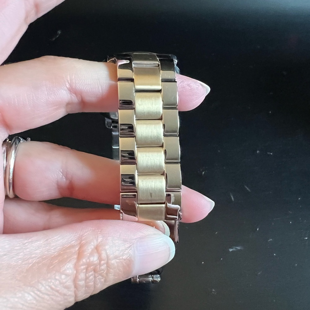 Coach watch - Picture 6 of 7